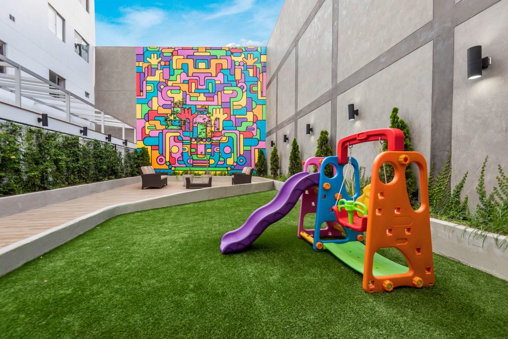 inmobiliarias en lima Avenir Grupo Inmobiliario