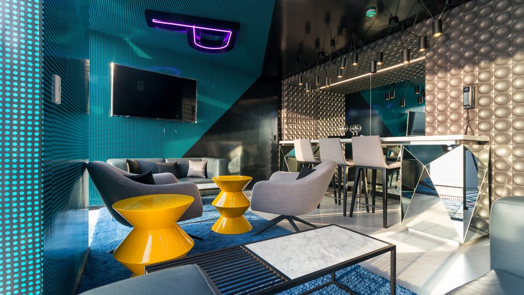 inmobiliarias en lima Edifica Inmobiliaria