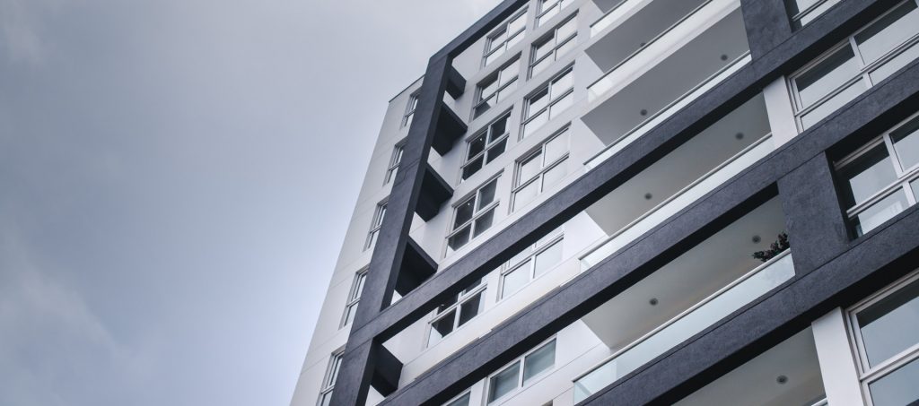 inmobiliarias en lima Inmobiliaria Fundamenta