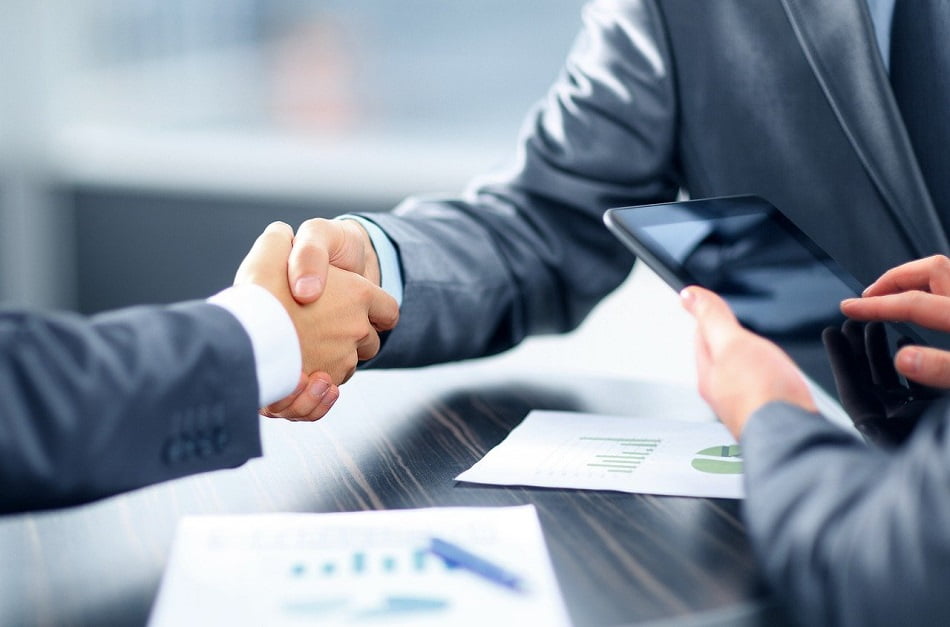 Tendencias inmobiliaras en Lima alianza con entidades financieras