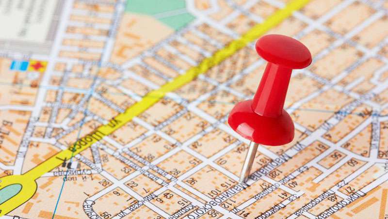 Tendencias inmobiliaras en Lima ubicacion estrategica
