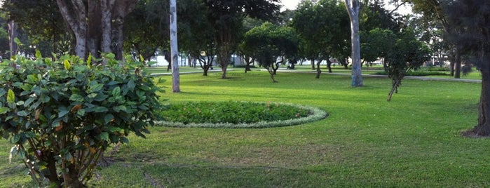 por que vivir en departamentos de surco distrito jardin