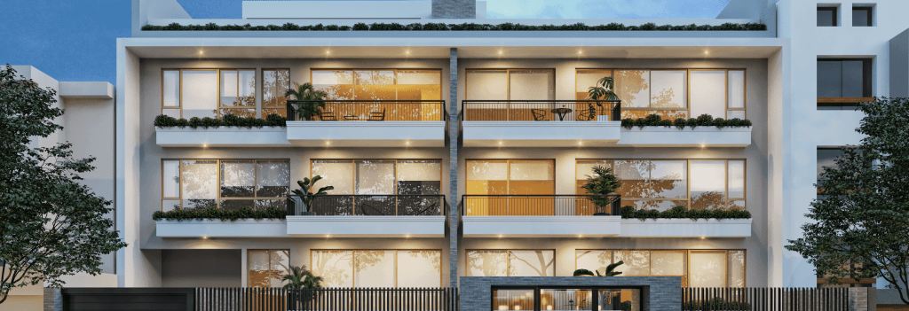 CLASSIC central inmobiliaria departamentos en venta san borja