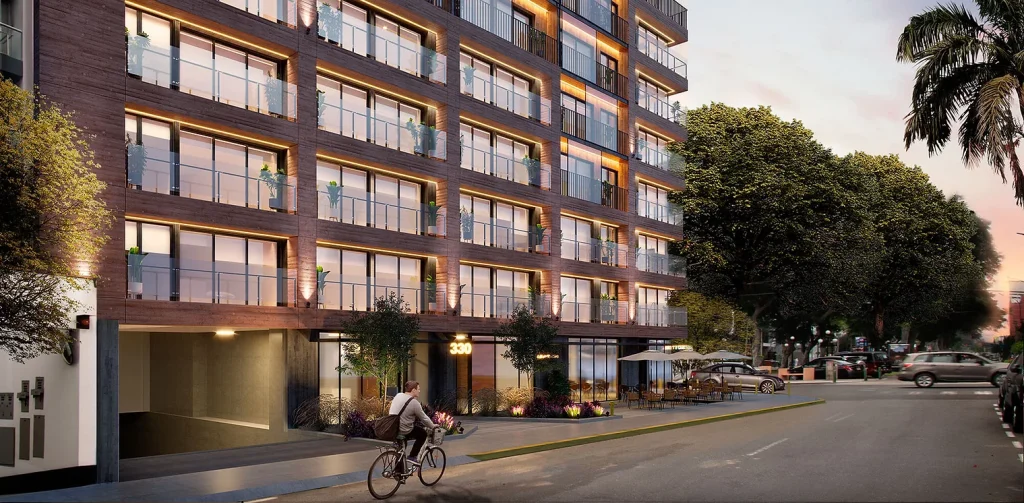 jorge chavez 300 galeon inmobiliaria departamentos en venta en miraflores