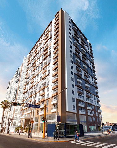 Ser-K Ciudaris Inmobiliaria